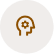 AI & Automation