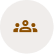 HR & Training