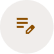 Writing & Translation